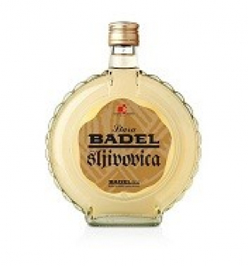 Sljivovica 70cl